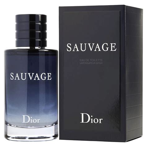 ici paris dior sauvage man|sauvage by dior cologne.